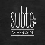 Subte Vegan