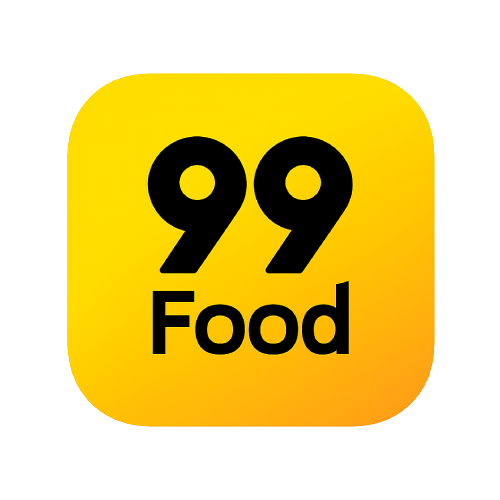 99food-ico