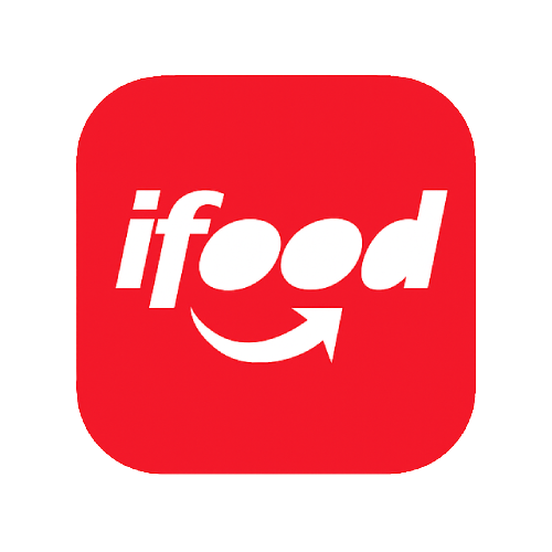 ifood-ico