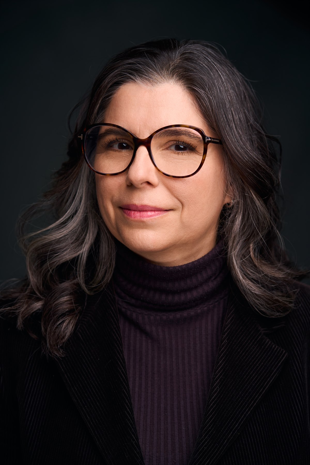 Deise Abreu Pacheco. Foto: Cleber de Souza Correa