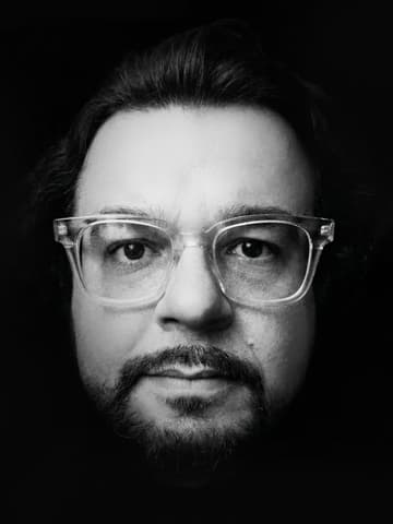 Vini Fabretti
