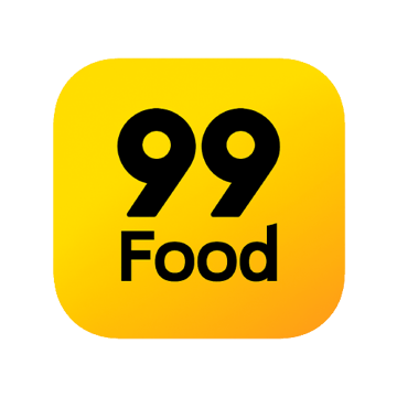 99food-ico