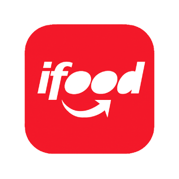 ifood-ico
