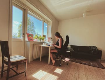 It's time to turn your routines into rituals