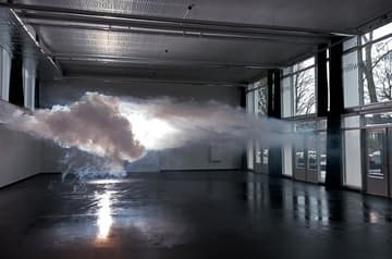 Il Cielo In Una Stanza / The sky in a room