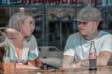 Exploring the Meatpacking District of Copenhagen