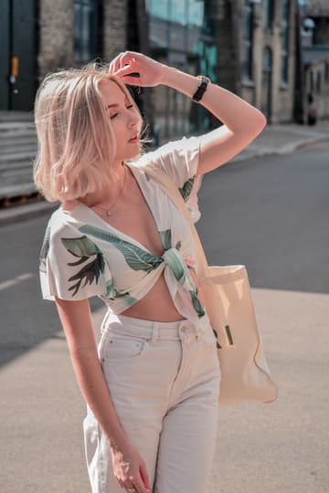 Exploring the Meatpacking District of Copenhagen