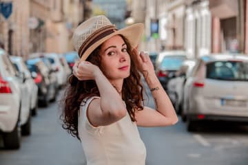 My experience as a Photographer in Copenhagen and Budapest