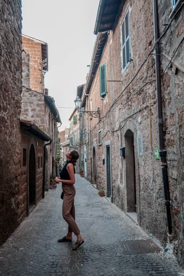 La vita è bella