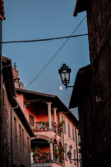 La vita è bella