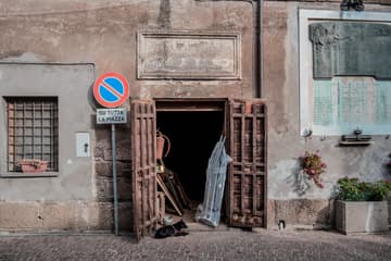 La vita è bella