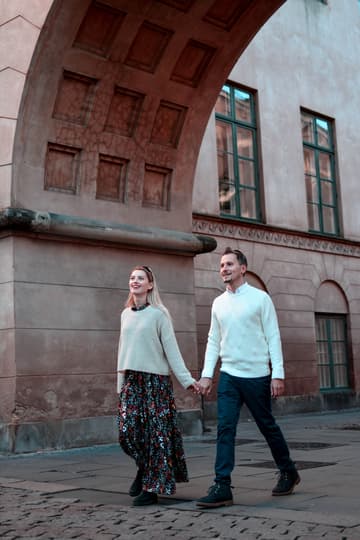 The best spots for photography in Copenhagen