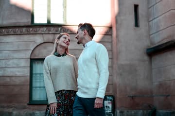 The best spots for photography in Copenhagen