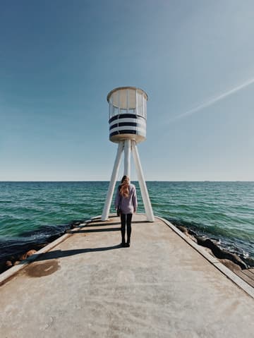 Why is me time so important nowadays?