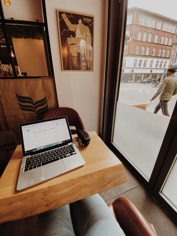 It's time to turn your routines into rituals