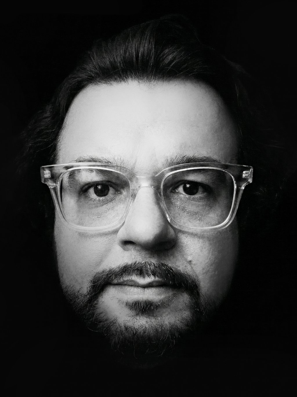 Vini Fabretti