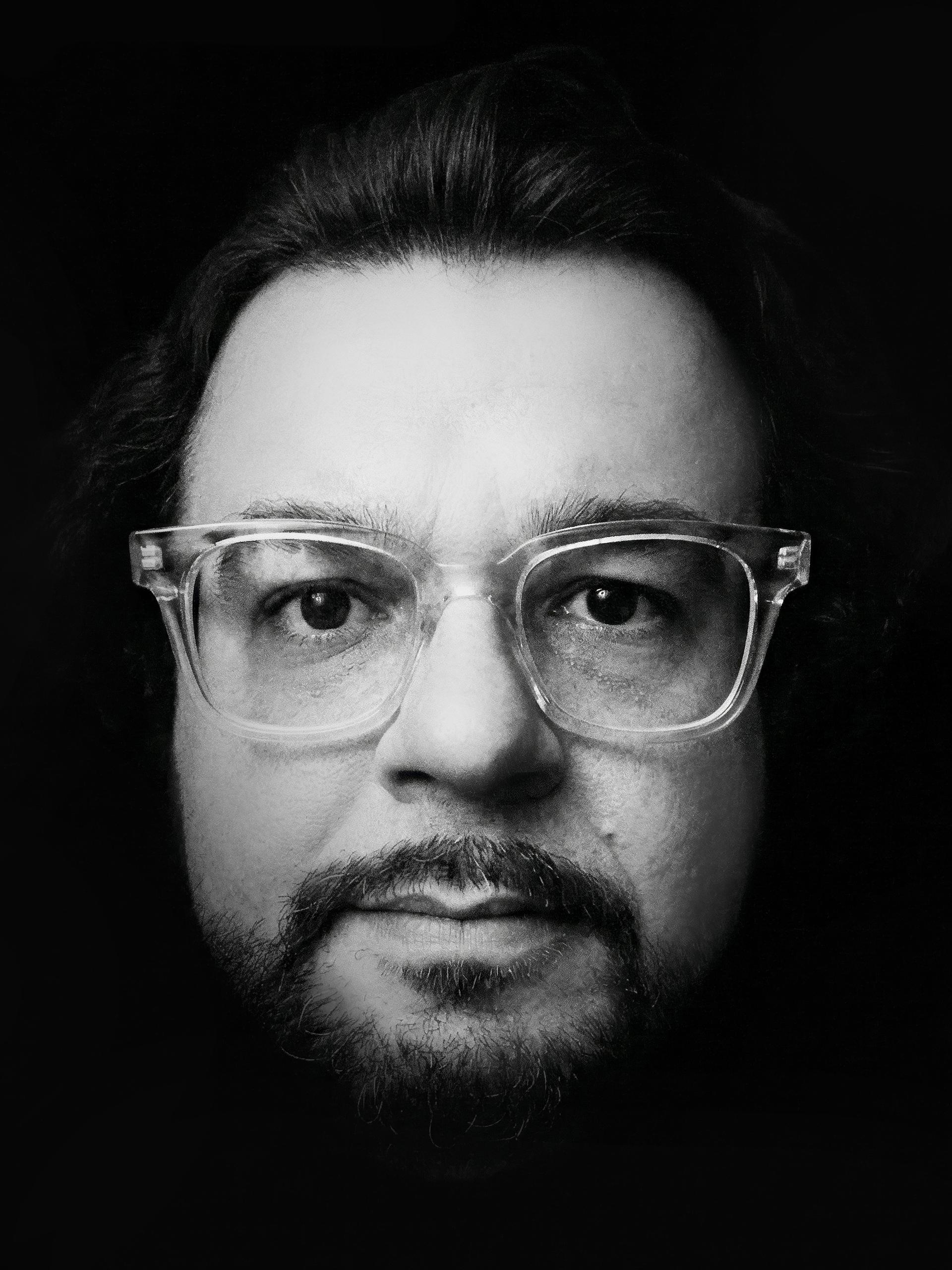 Vini Fabretti