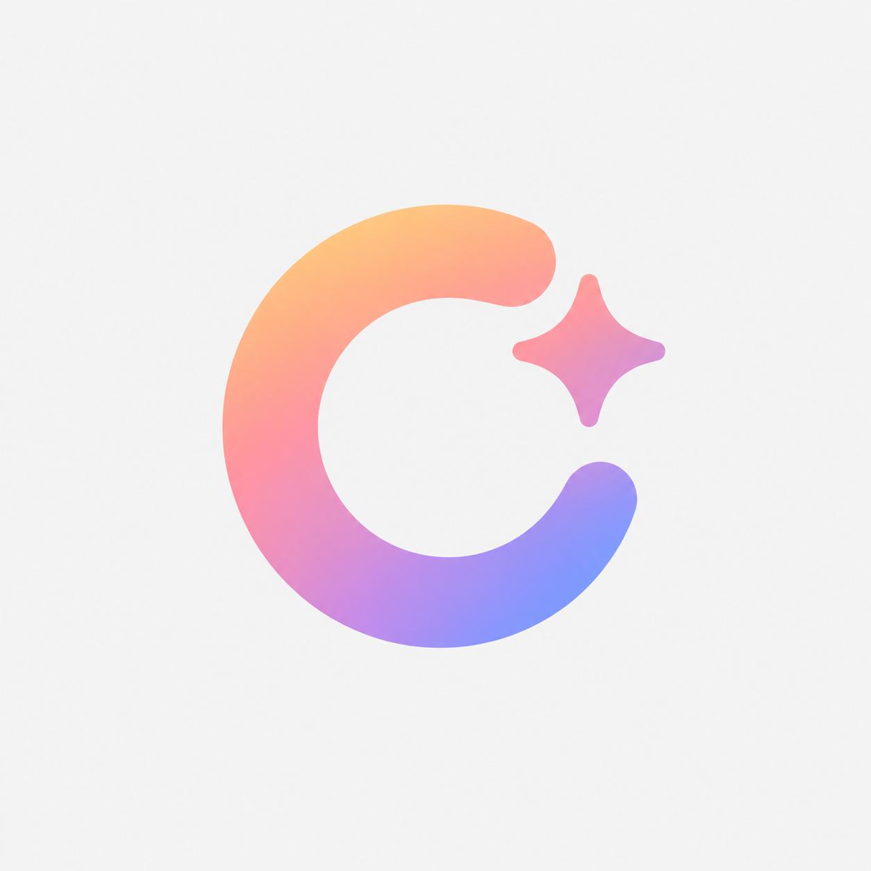 Cosmos