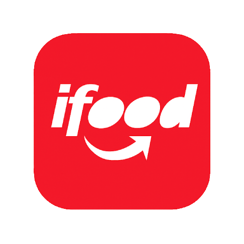 ifood-ico