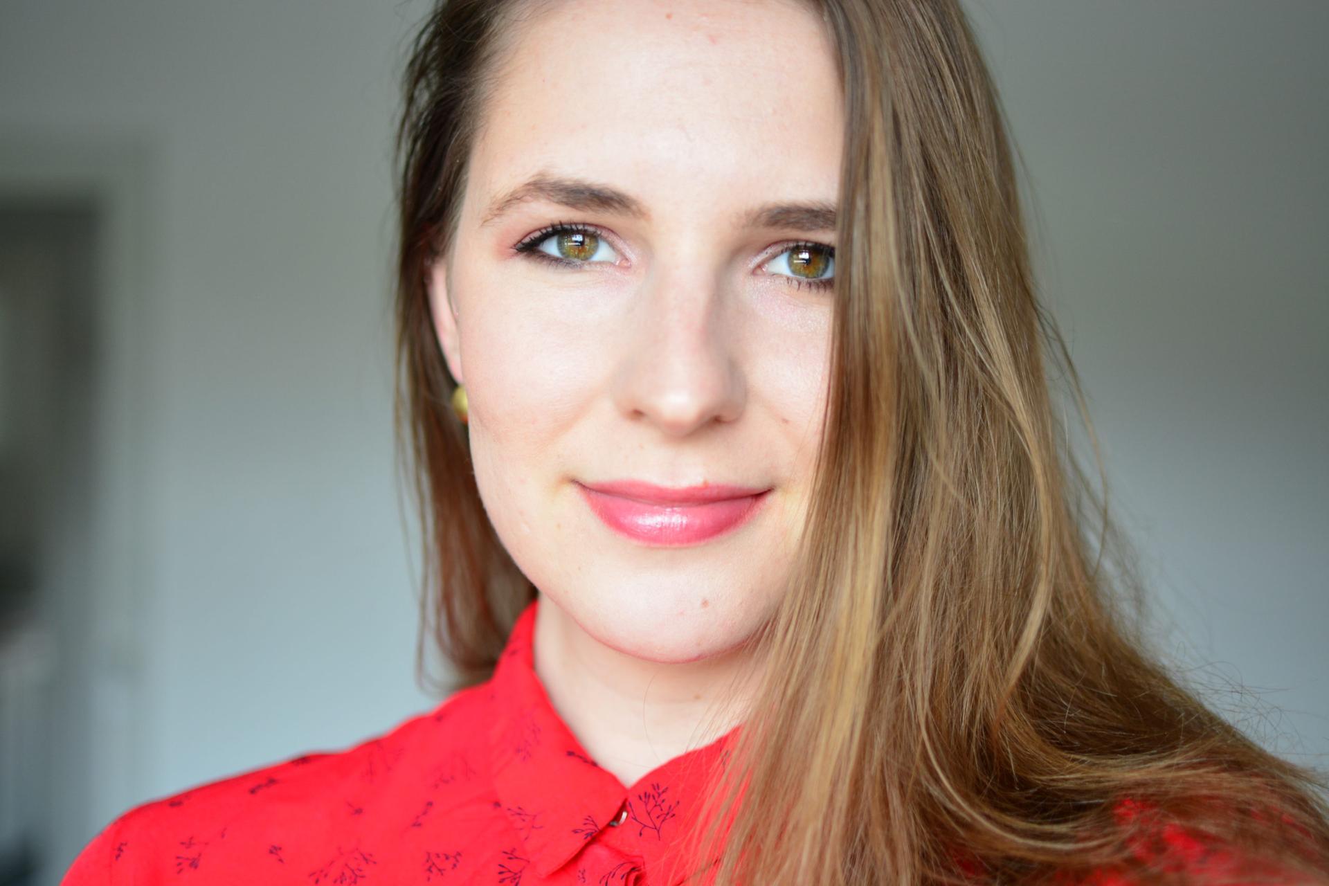 Why did I abandon my blog to start writing on Medium?