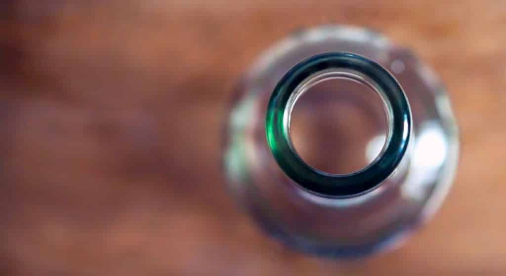 Plasmídeos e vetores virais para manufatura de terapia gênica