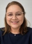 ESTER ALVES SOARES 333