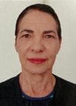 MARIA FERREIRA GUEDES 360