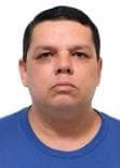 ALESSANDRO GARCIA 365