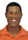 ALDAIR DE LUCENA DA SILVA 369