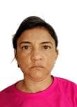 PRISCILA DUTRA DA COSTA 369