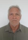 JOSE ANANIAS NETO 360