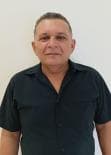 FRANCISCO ERIVALDO DA COSTA 360