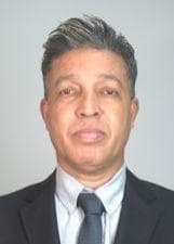 PAULO SERGIO FERREIRA 36036