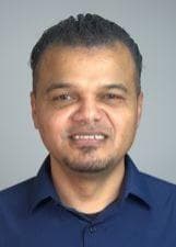 ERIVALDO SIQUEIRA SANTOS 36100