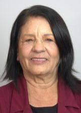MARIA DE LOURDES SOARES DO NASCIMENTO 36026