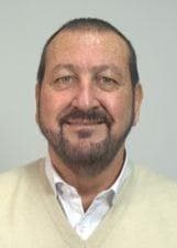 MARCO ANTONIO BELETTI 36011
