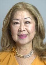 HELENA NOBUCO SUZUKI TAKADACHI 36500