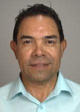 LAERTE LOURENCO DE SOUZA 36022
