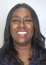 ELIANE MARCIA DOS SANTOS SILVA 36400