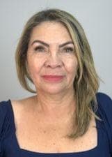 MARLY DE LOURDES SOUZA 36016