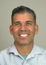 EDUARDO RIBEIRO DOS SANTOS 36336