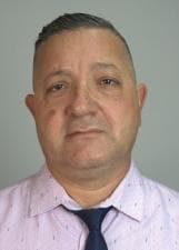 MARCOS RONALDO DIAS 36234