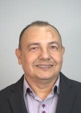 JOSE RICARDO DA SILVA 36017