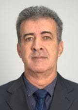 ISAIAS SALVIANO 36190