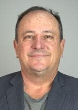 MARCIO ROBERTO GARCIA LARRANHAGA 36222