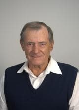 JOSE PAULO DE MENDONÇA LEMOS 3646