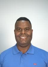 JOELSON UILEN SANTOS DA SILVA 3654