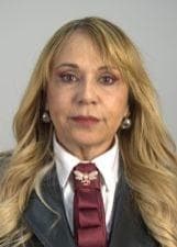 NAIR ALVES DUARTE PAIS 3698
