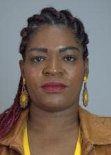 PATRICIA APARECIDA GERALDO 3615
