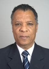 CLAUDEMIR BAPTISTA CRUZ 3632